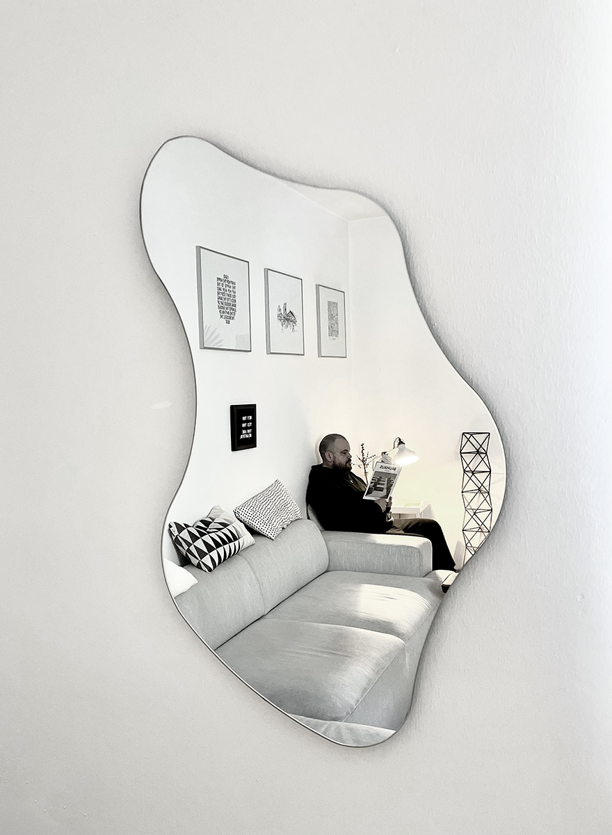 Daniel Schmaus – Danlix Studio